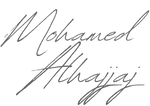 khatwa Signature khatwa Signature