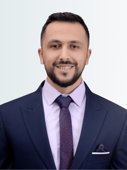 khatwa mohamed khatwa mohamed